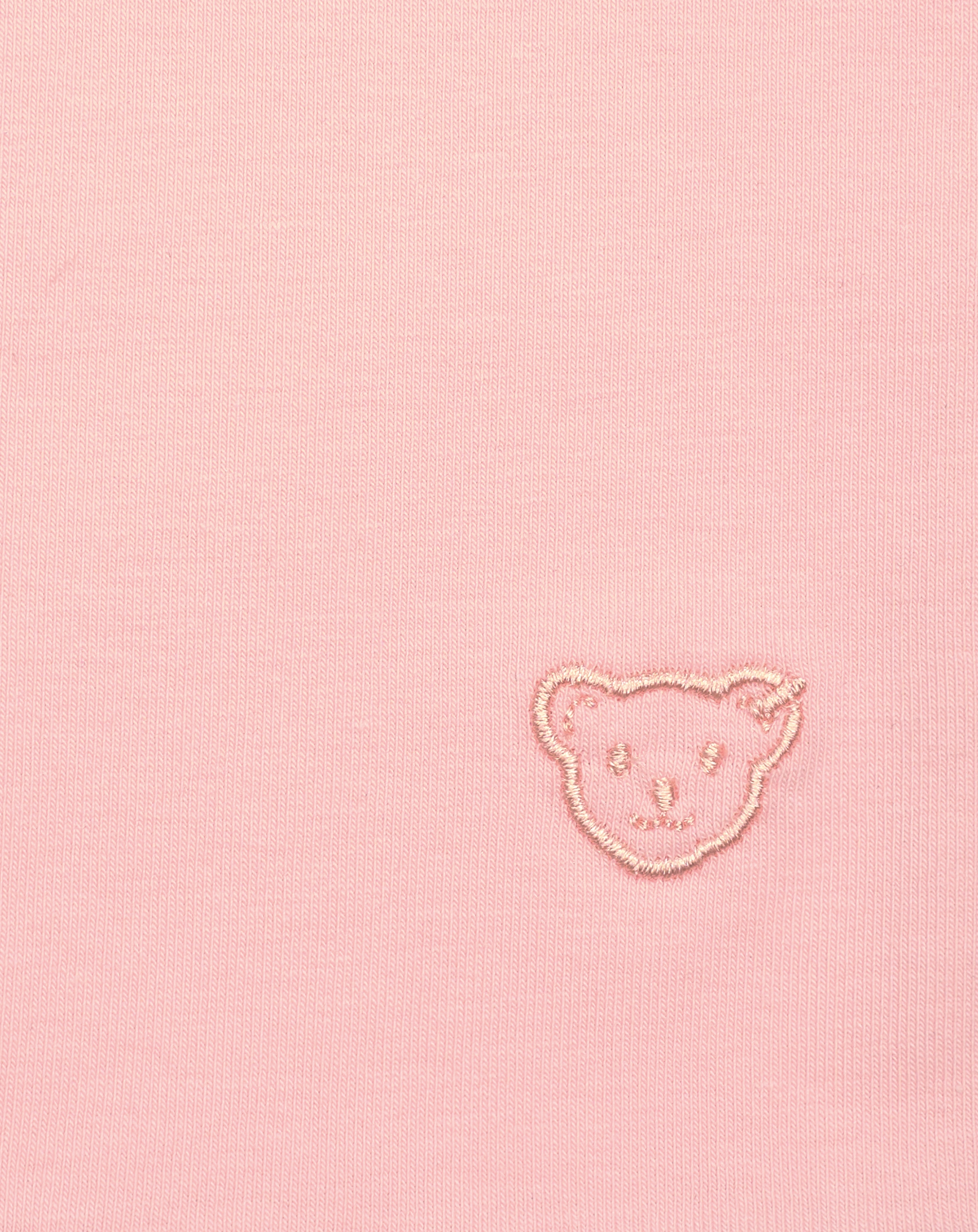 Leggings DINA in seashell pink
