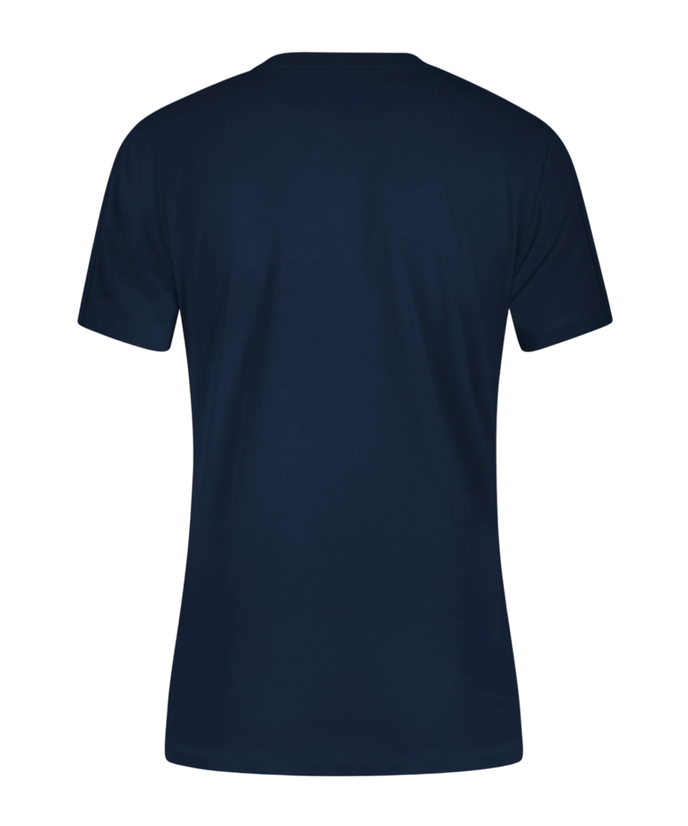 JAKO Power T-Shirt Damen Blau F900