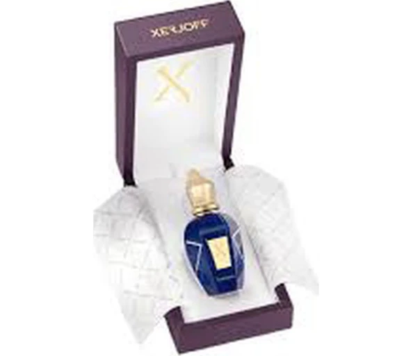XERJOFF Torino 23 Eau de Parfum