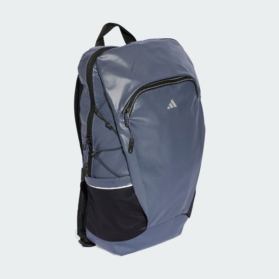 Adidas Sac à dos de sport