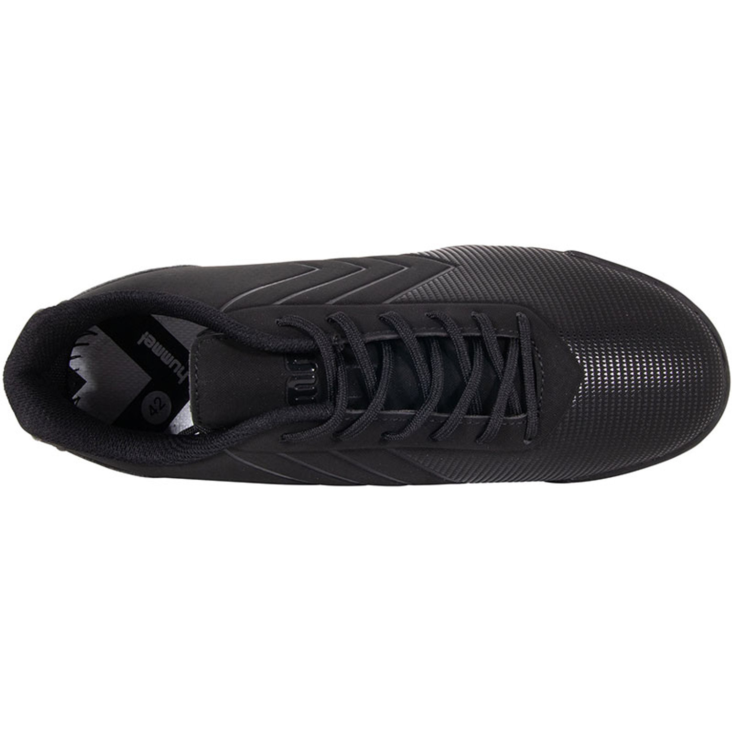 Hummel Noir III TF