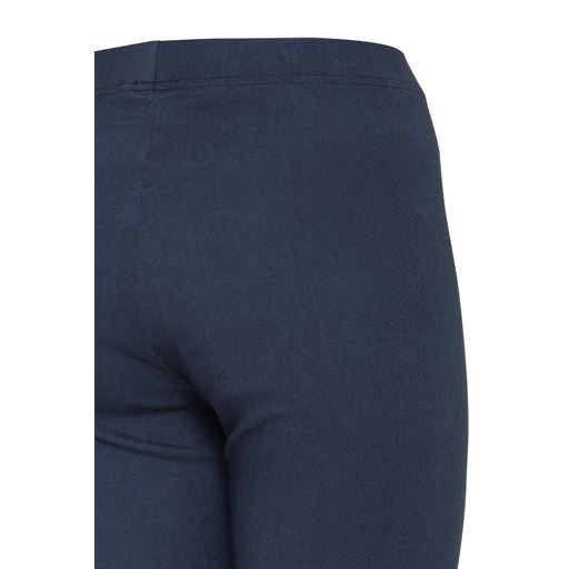 Fransa Frjegging Leggings, Blue, XXL
