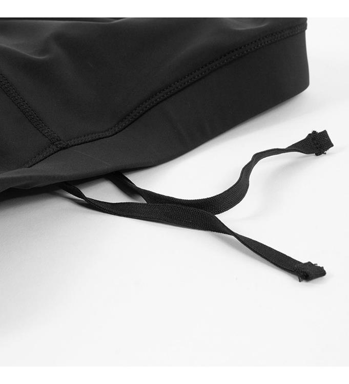 Stanno Functionals Cycling Shorts