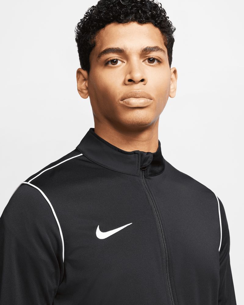 Veste de survêtement Nike Park 20 pour homme