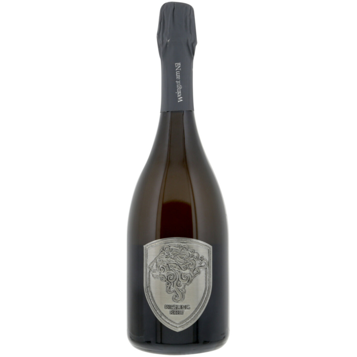 Pfalz Riesling Sekt Brut Weingut am Nil -75cl