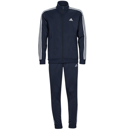 Adidas Sportswear - 3S TR TT TS - Marine
