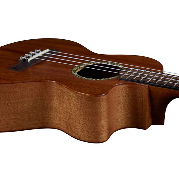 Cordoba 20TMCE Tenor Ukulele