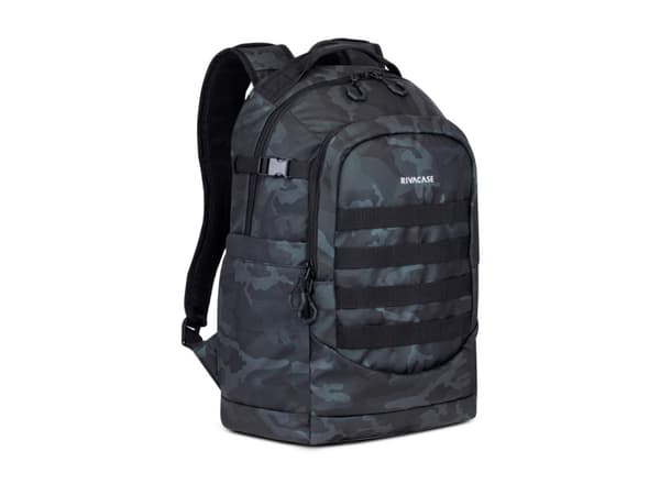 Riva Case Sherwood 7631 - Ryggsekk
