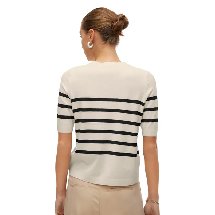 Vero Moda Saba Plain Shirt Dames
