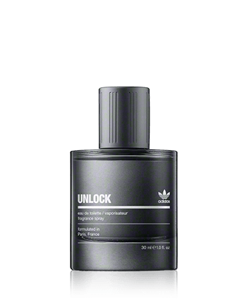 adidas Unlock for Him edt vapo 30ml