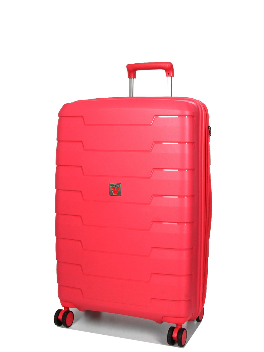 Valise Roncato Skyline 70 cm