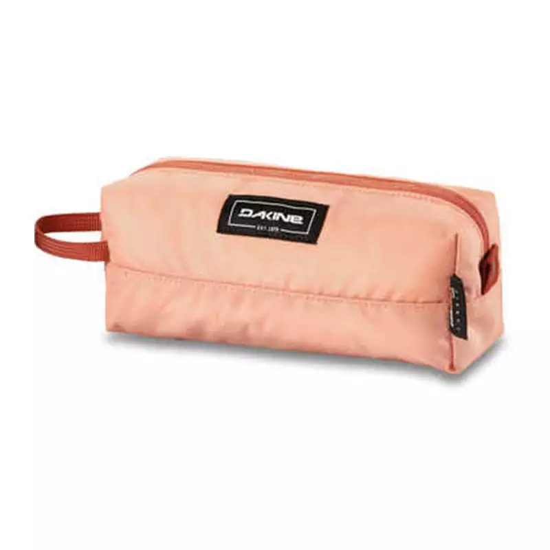 Trousse DAKINE Accessory Case Muted Clay