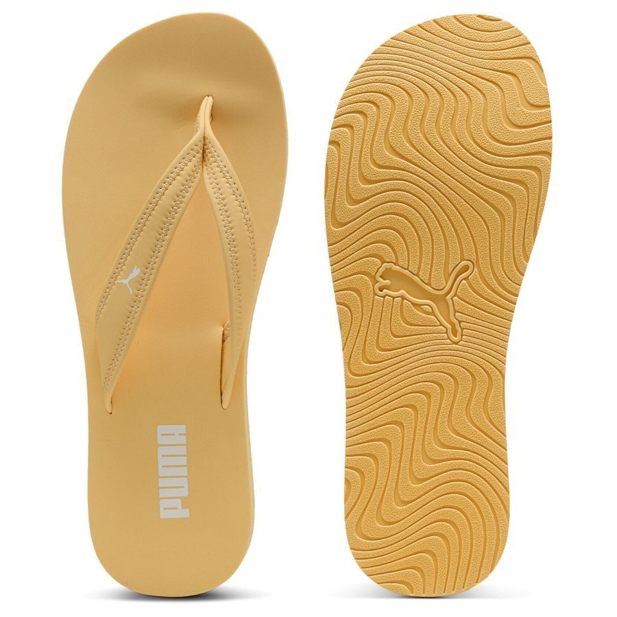 Puma Sandy Flip-Flops