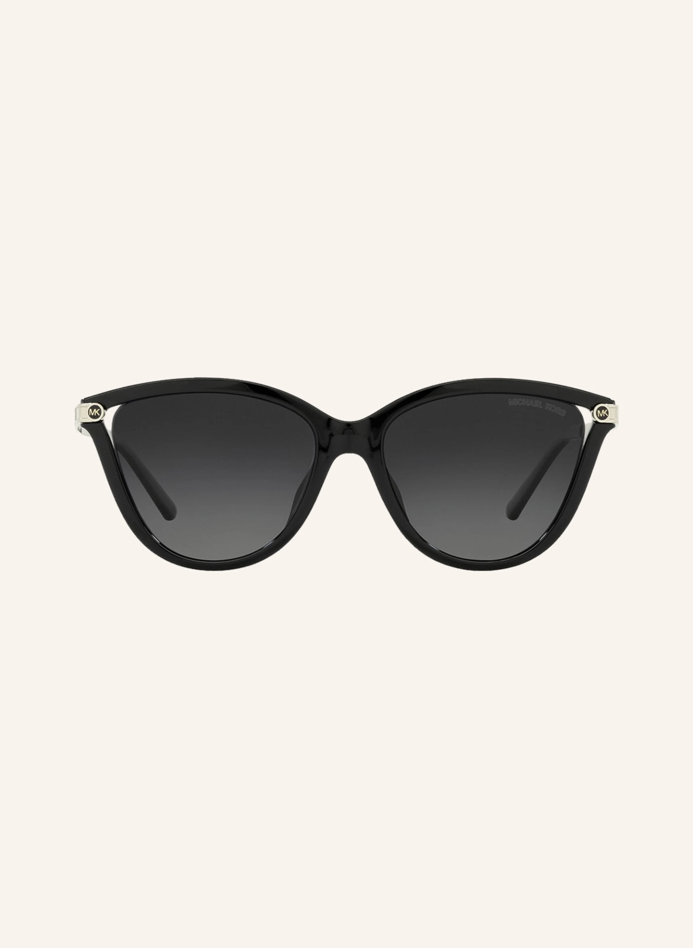 MICHAEL KORS Sonnebrille MK-2139U TULUM