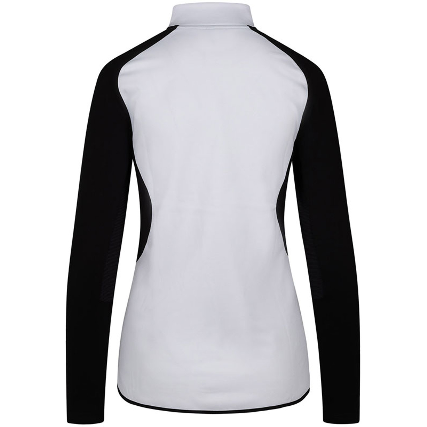 Robey Forward Trainingspak Dames