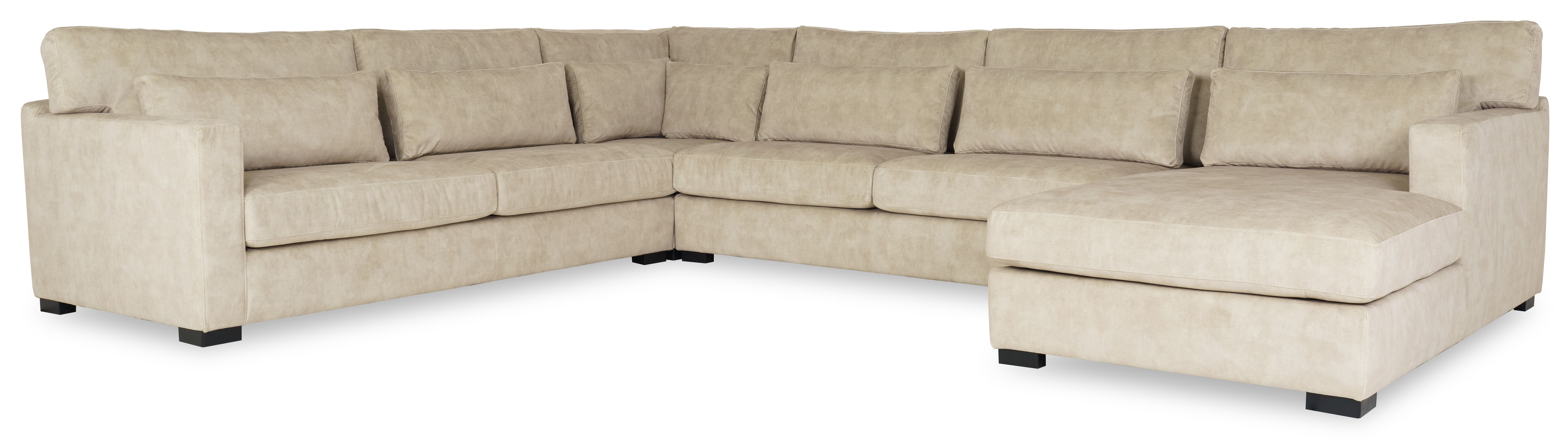 Loungebank Norah