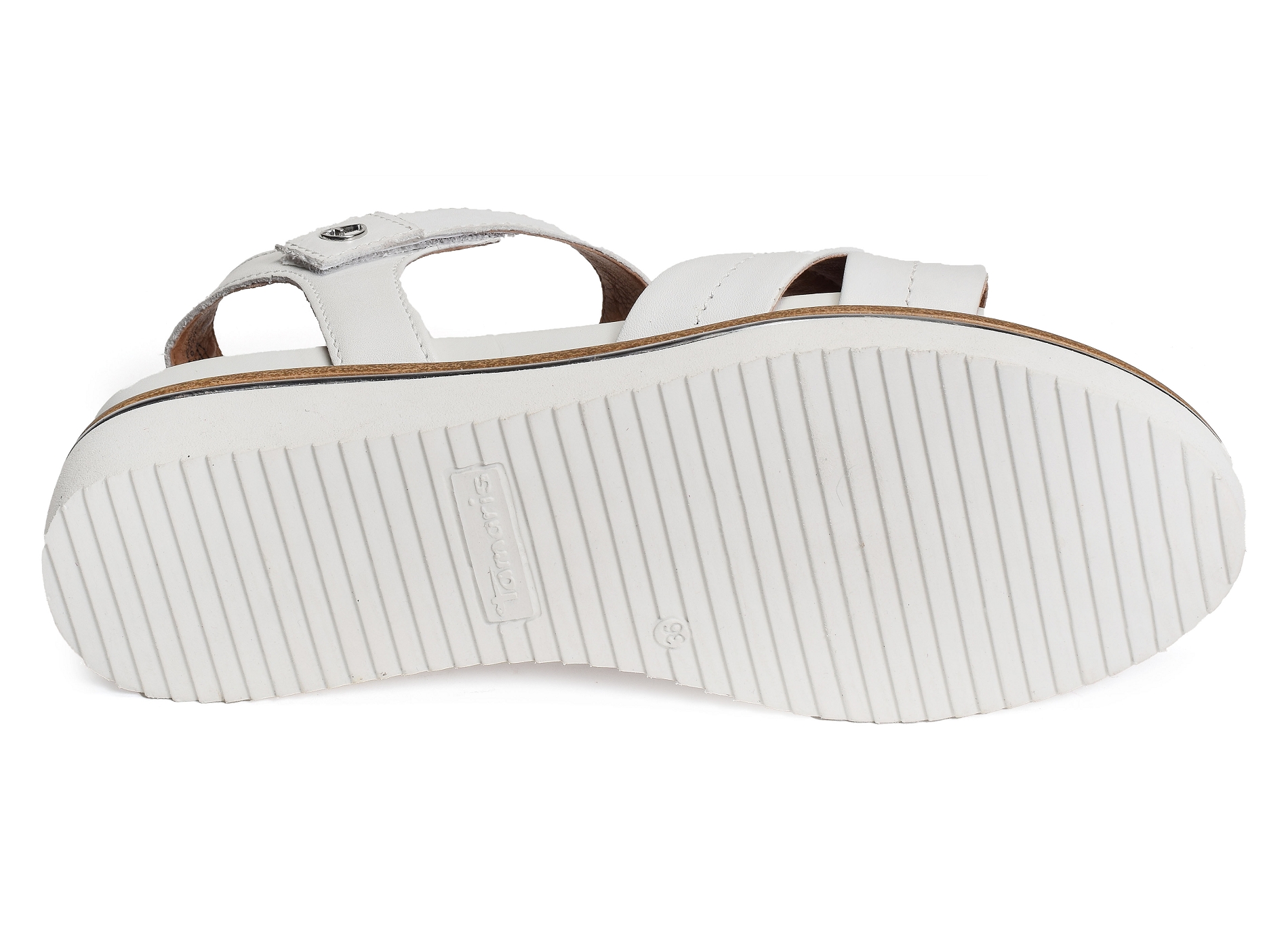 28225 bis blanc