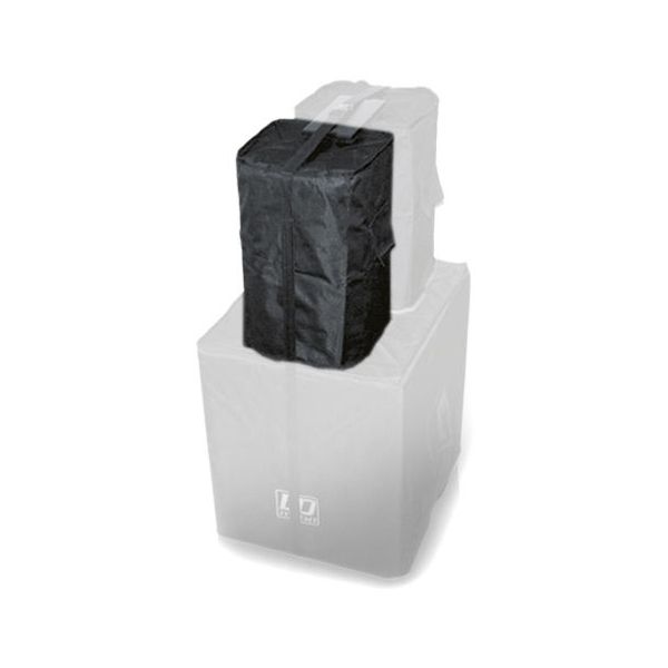 LD Systems Dave 12 G3 Sat Cover