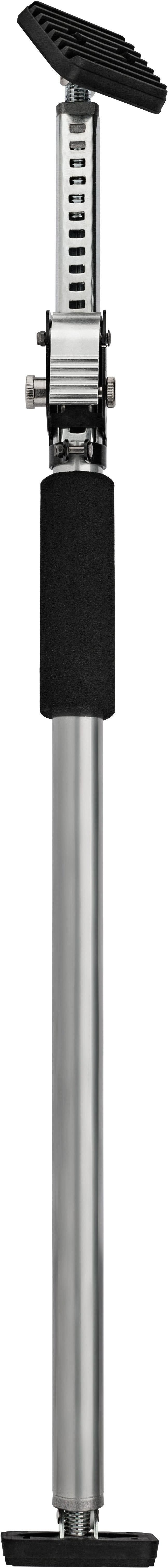 Bessey ST125 Plafondstempel  75-125 cm max 60 kg/45gr