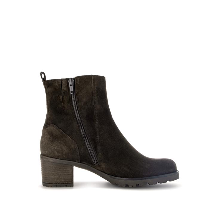 Gabor 32.802 engl.brown (micro)