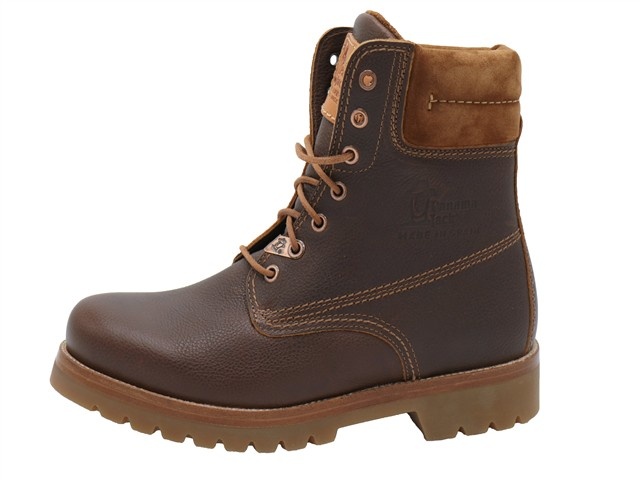 Panama Jack Panama 03 - C26