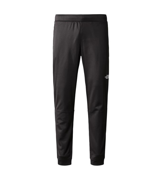 The North Face Men Reaxion Fleece Joggingbroek