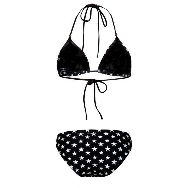 Mystical 19 - Bikini femme