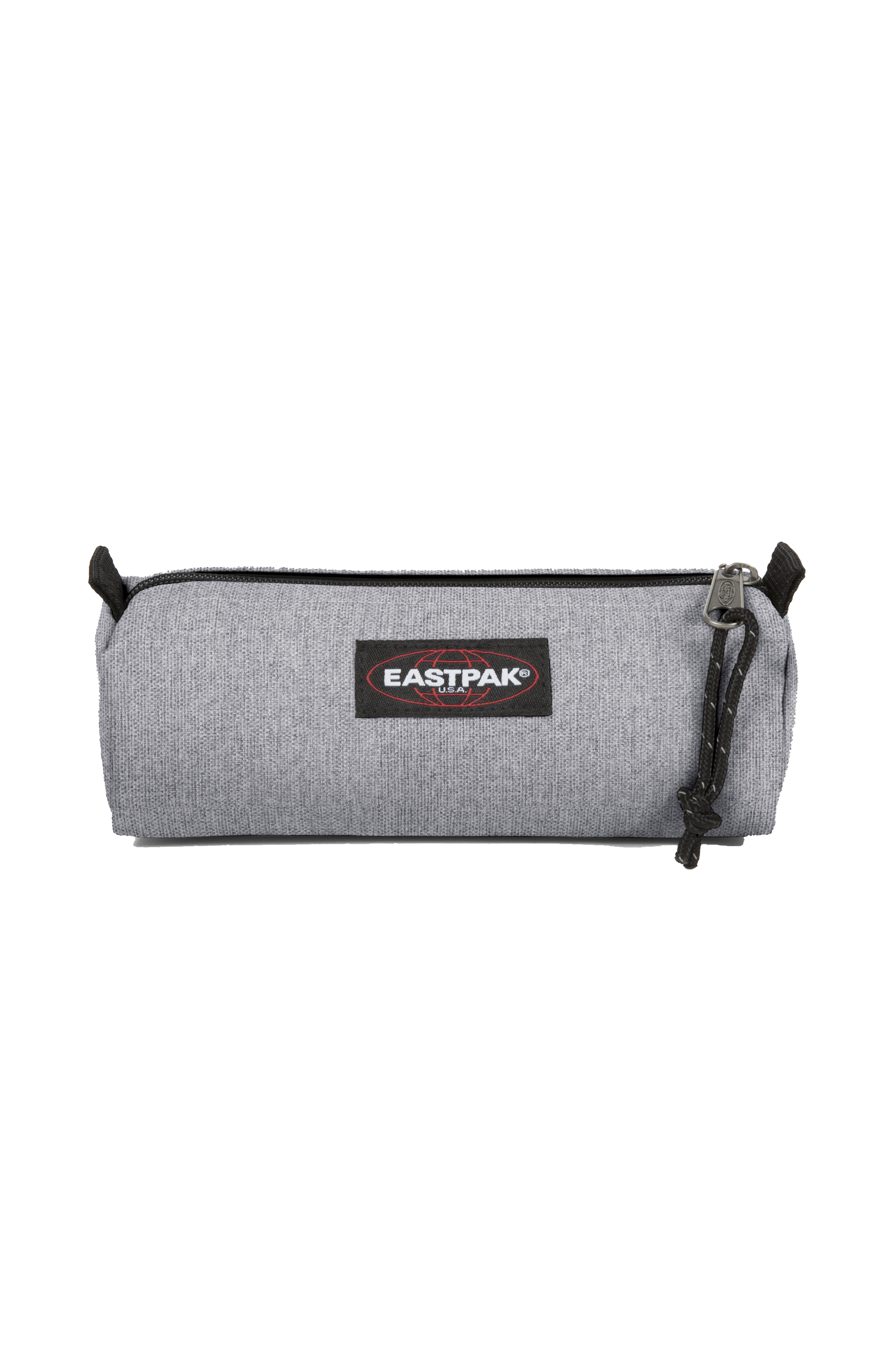 EASTPAK Trousse BENCHMARK SINGLE Gris