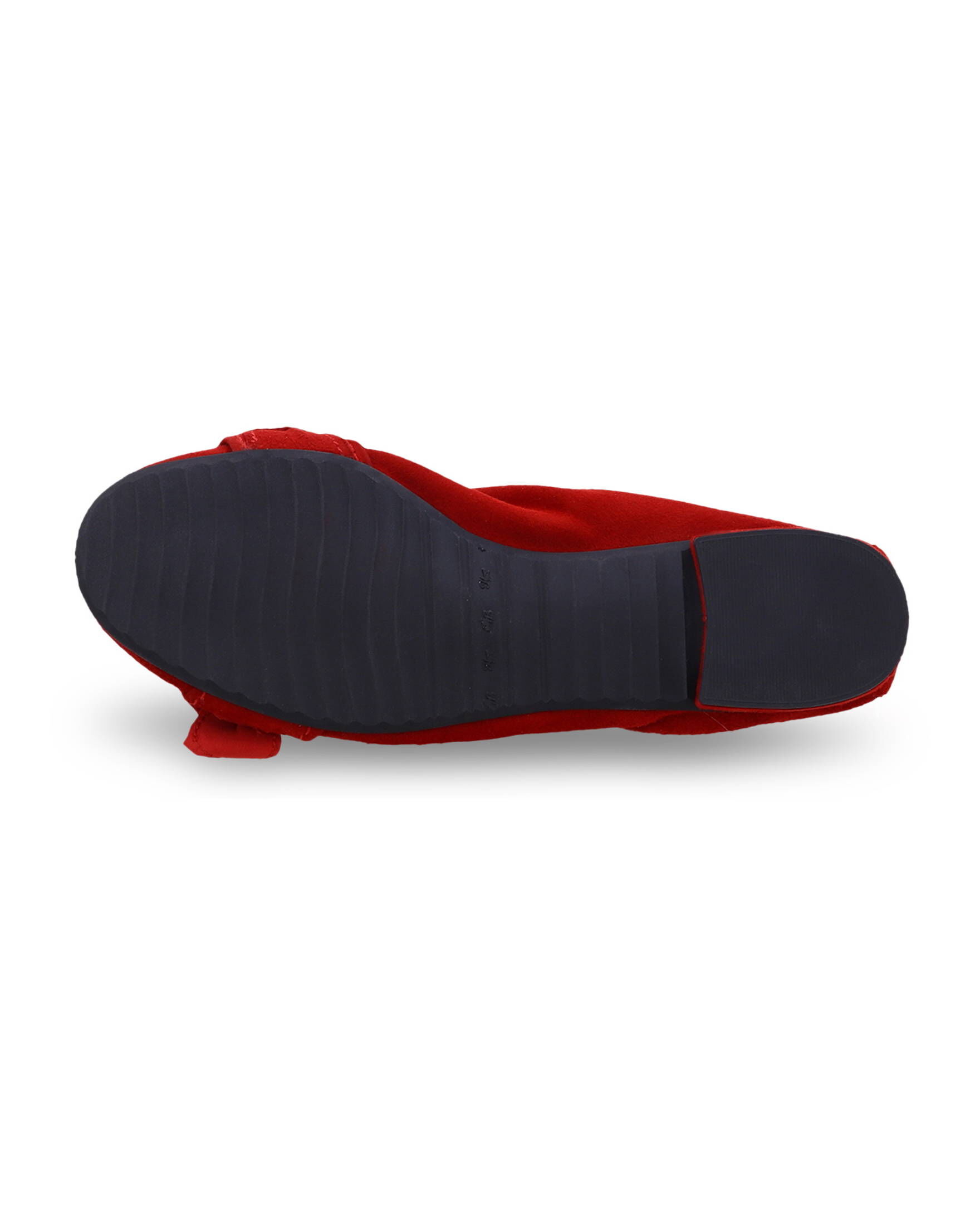 Kennel & Schmenger| Damen Ballerina MALU