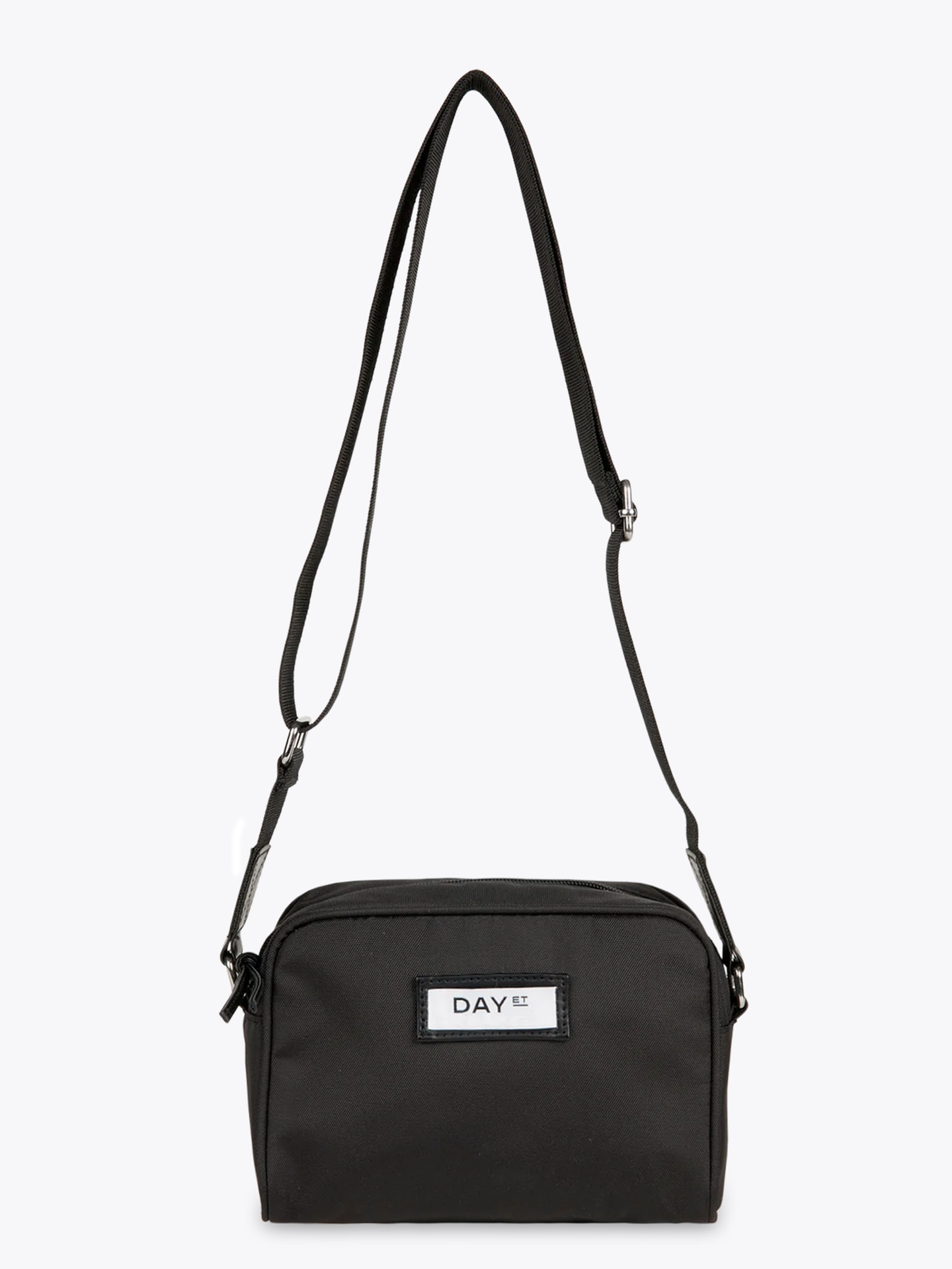 Day Gweneth RE-S CB Boxy