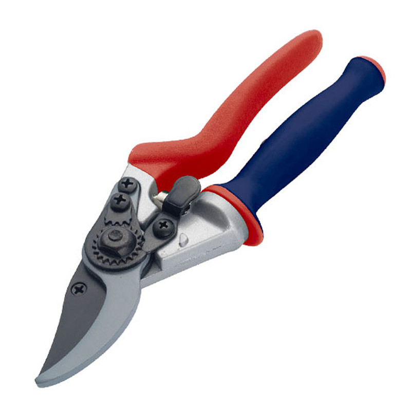 Spear & Jackson snoeischaar Ergo Twist bypass