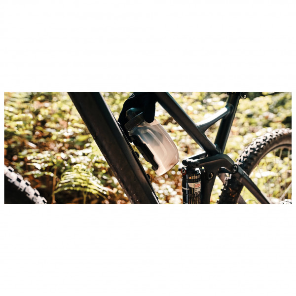 Fidlock - Bottle 450 + Bike Base - Bidon vélo