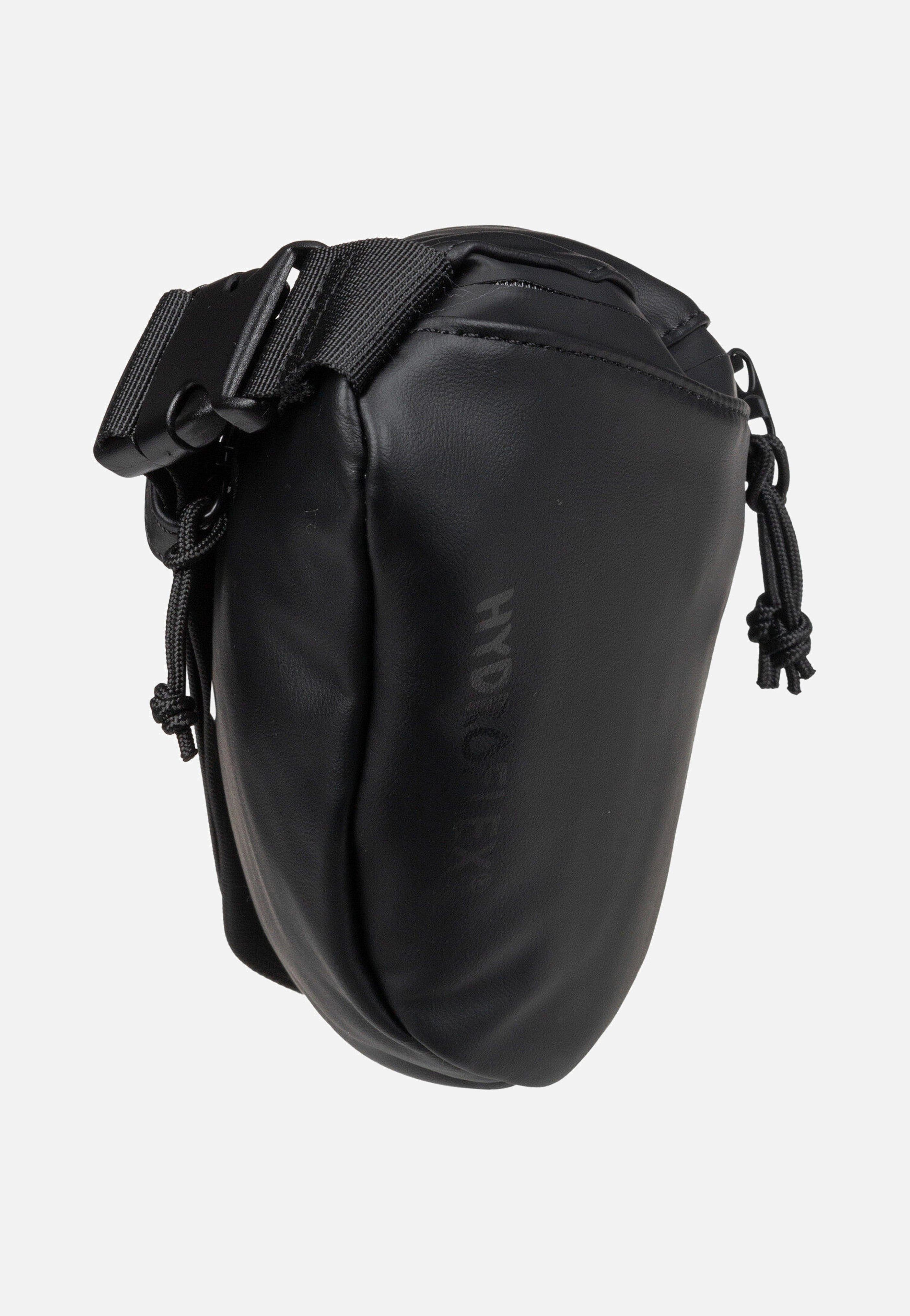 Cargo CAH55 Black - Sling Bag