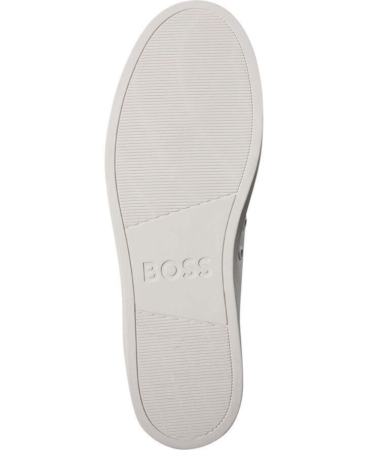 BOSS Rhys_Tenn_pusdth Natural
