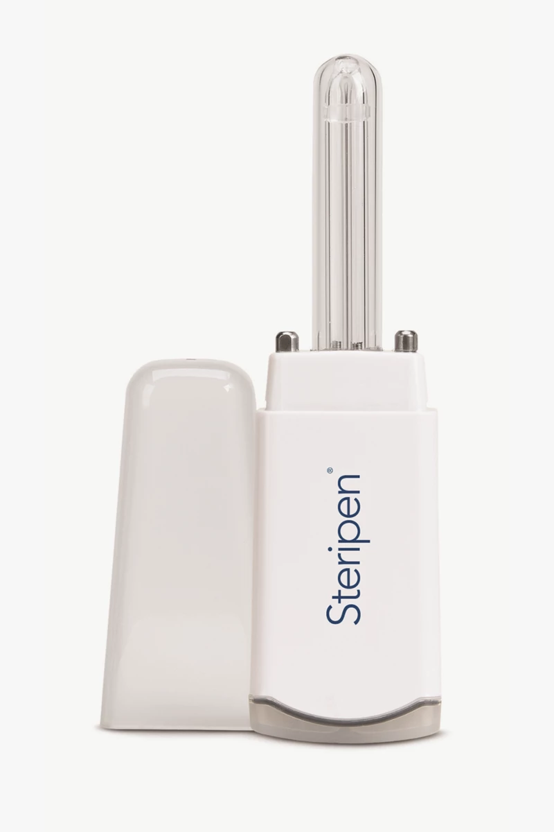 Steripen UltraLight™ UV Wasserentkeimer