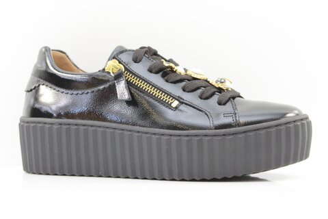 GABOR Sneaker