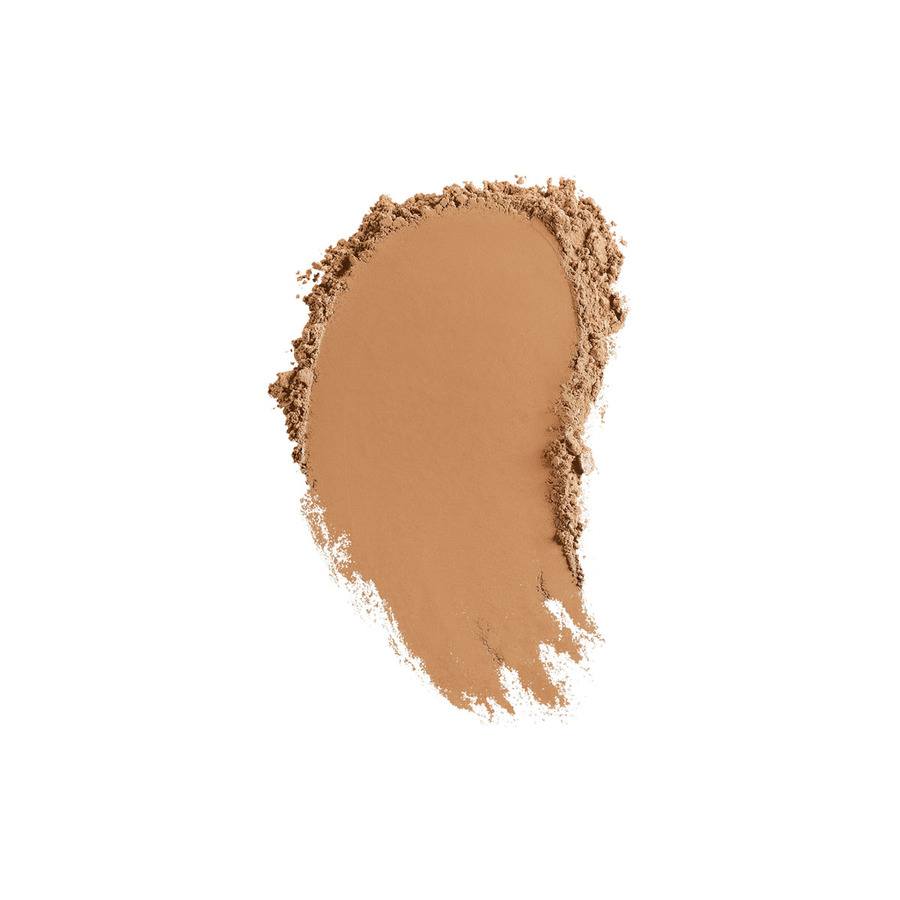 bareMinerals Original Loose Powder Foundation SPF15 Neutral Medium 15 8g