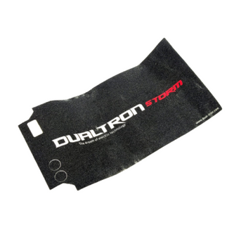 Grip Antidérapant pour Deck de Trottinette Électrique Dualtron Storm
