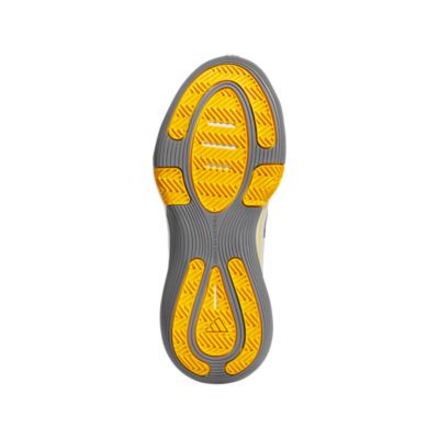 AdidasBounce Legends - weiß