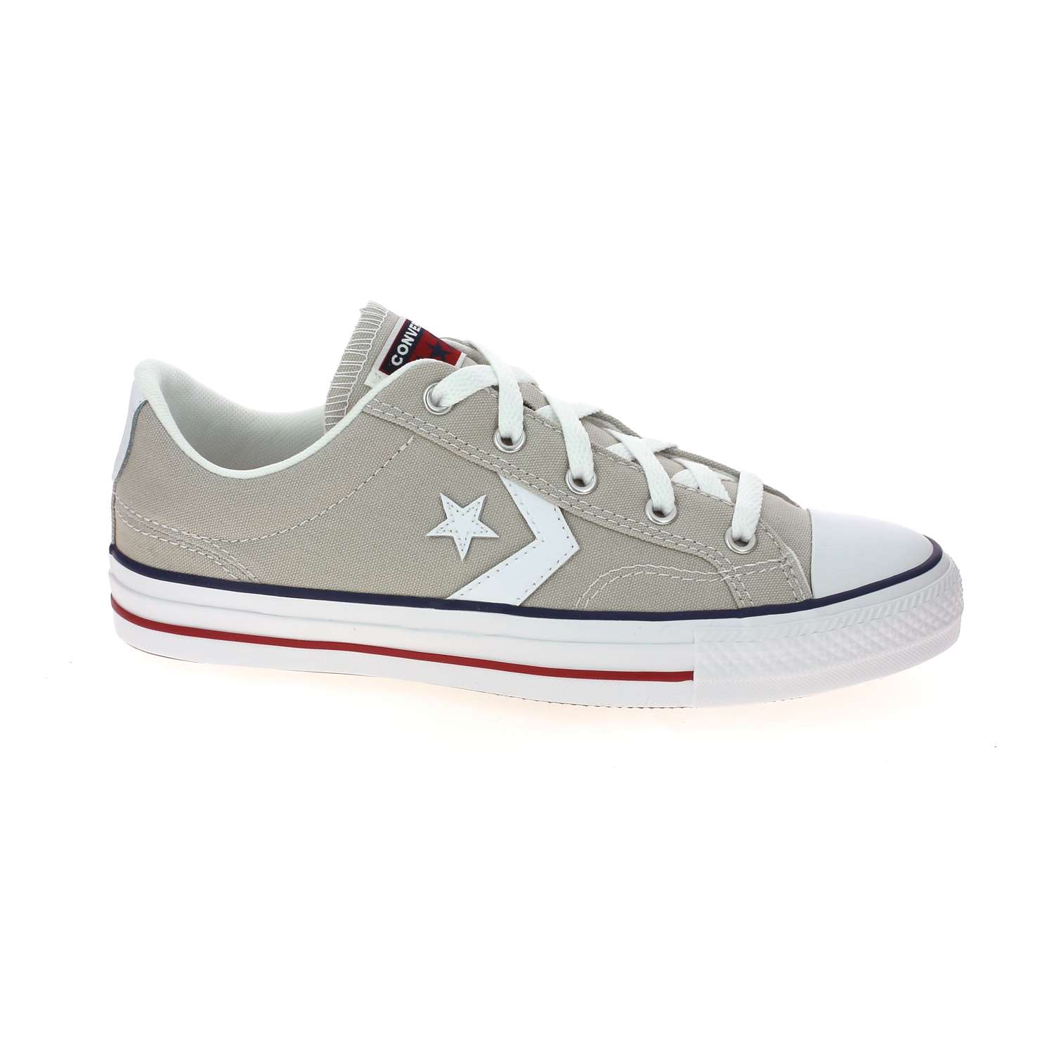 Baskets fille, garçon CONVERSE STAR PLAYER