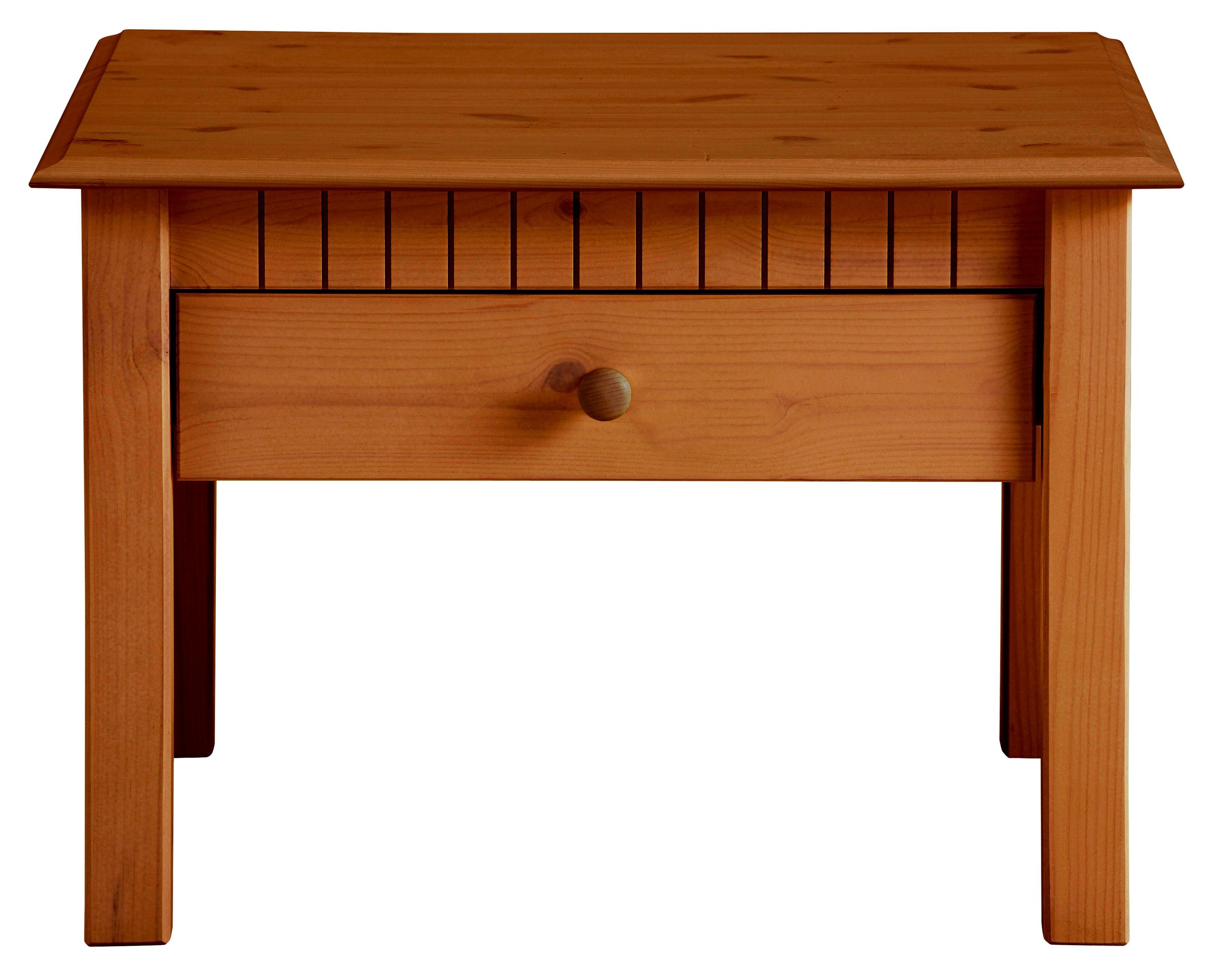 Home affaire Couchtisch »Lisa, TOPSELLER!« Couchtisch, Sofatisch, OTTOs Choice,  Home affaire, Breite 60 cm, 1 Schubkasten