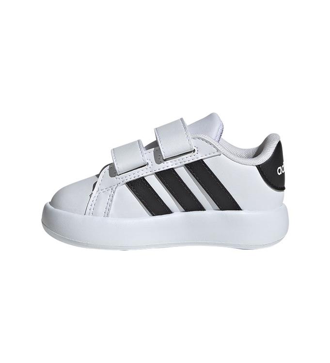 adidas JR Grand Court 2.0 CF Sneakers