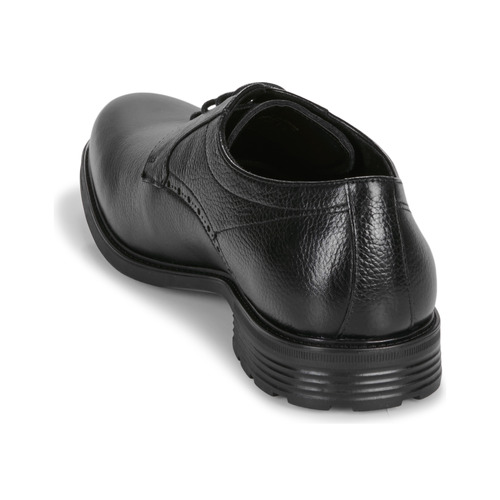 Aldo - NOBEL - Noir