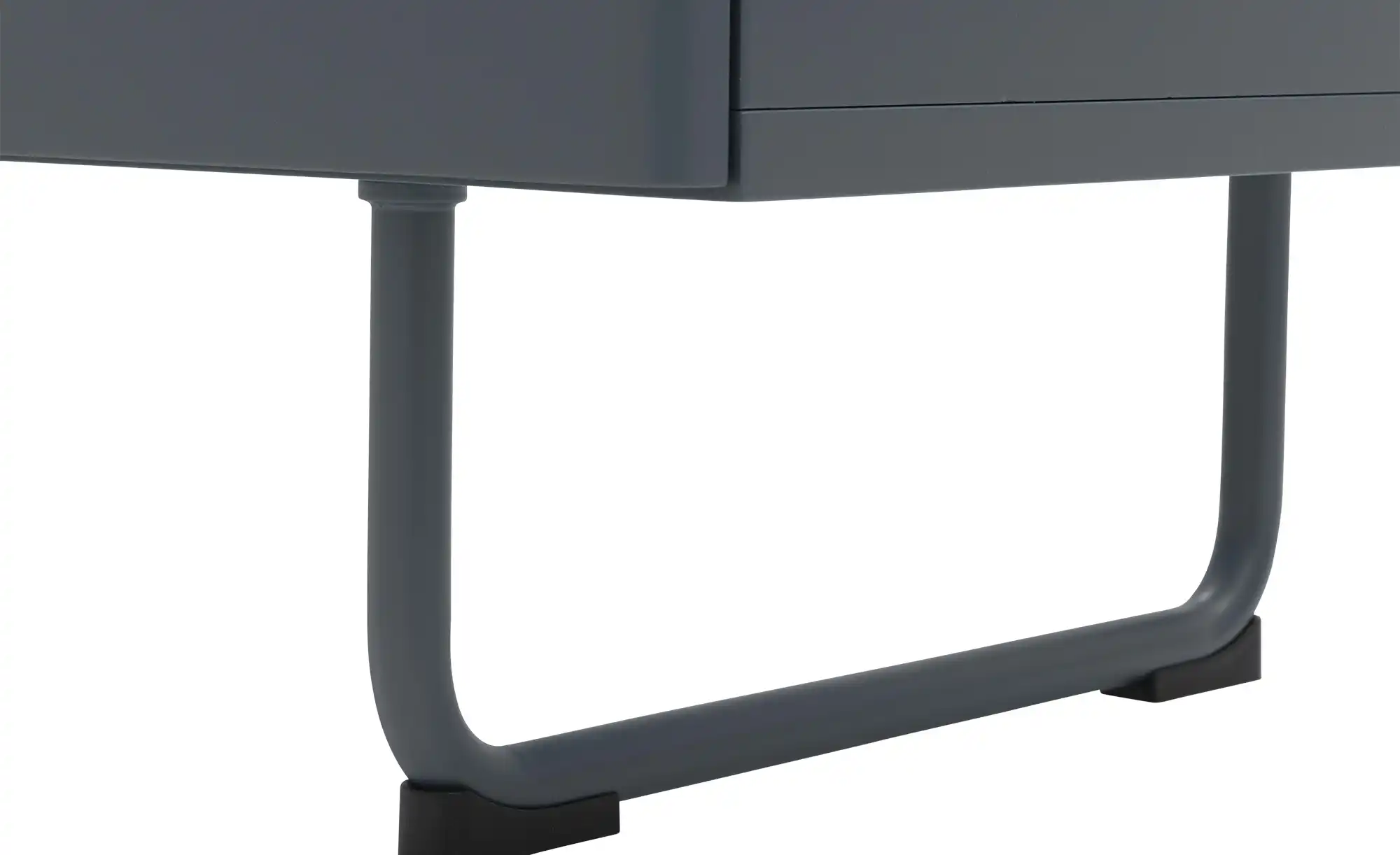 Highboard Parlasco