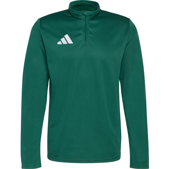 adidas Entrada 26 Trainingspak