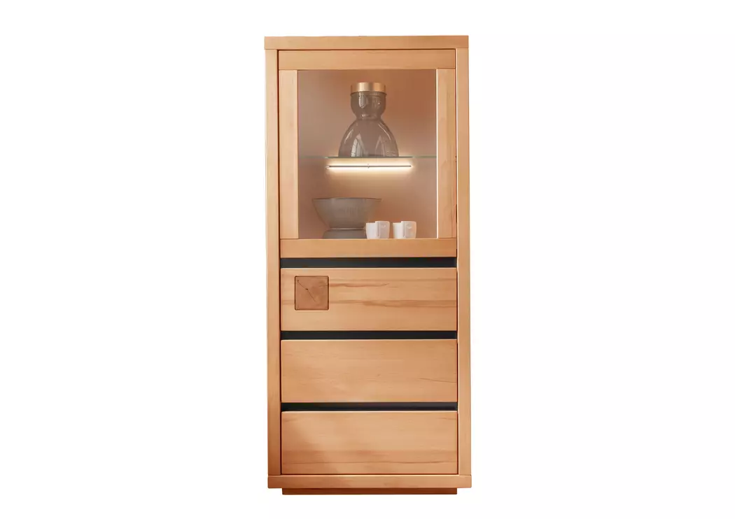 Highboard Richmond