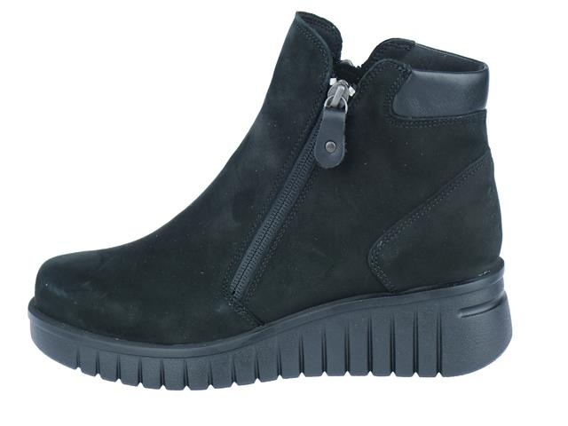Hartjes Country Boot
