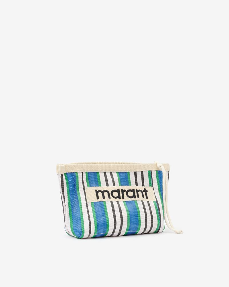POCHETTE POWDEN