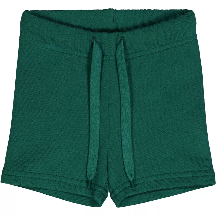 Fred's World Babyshorts Cucumber