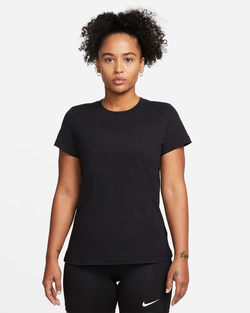 T-shirt Nike Team Club 20 pour femme